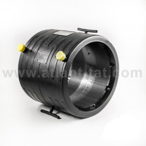 Муфта электросварная Fox 500 мм SDR 17