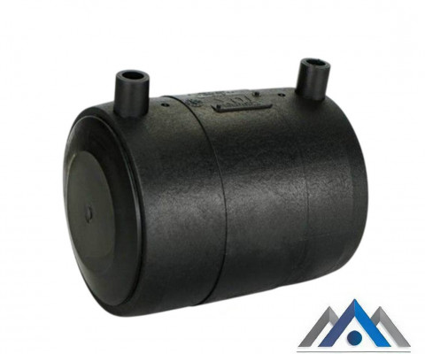 Заглушка электросварная Xinda DN 32 мм SDR 11